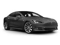 Model S